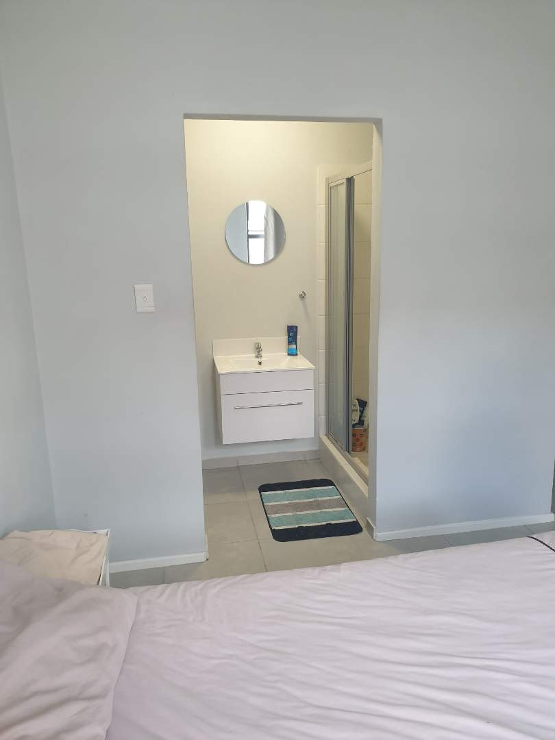 2 Bedroom Property for Sale in Rynfield Gauteng