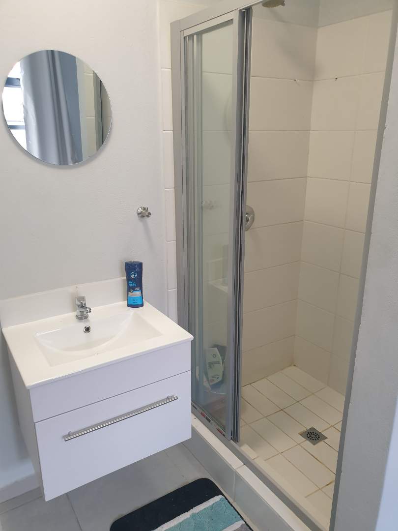 2 Bedroom Property for Sale in Rynfield Gauteng