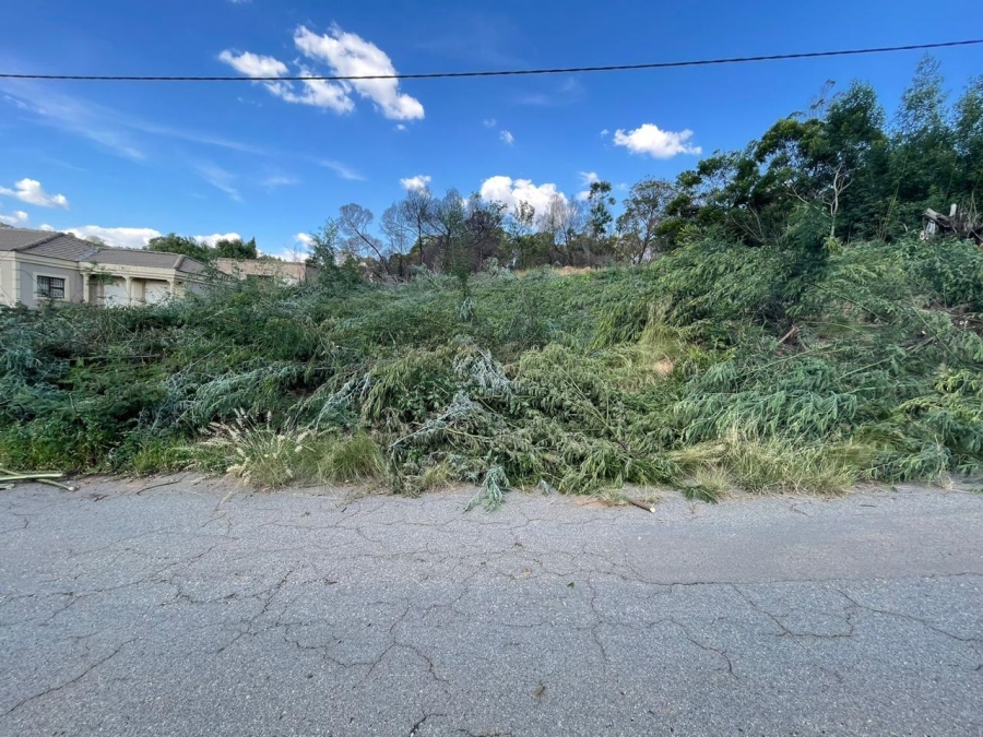 0 Bedroom Property for Sale in Ohenimuri Gauteng