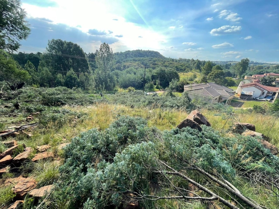 0 Bedroom Property for Sale in Ohenimuri Gauteng