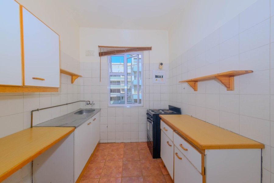 To Let 2 Bedroom Property for Rent in Killarney Gauteng