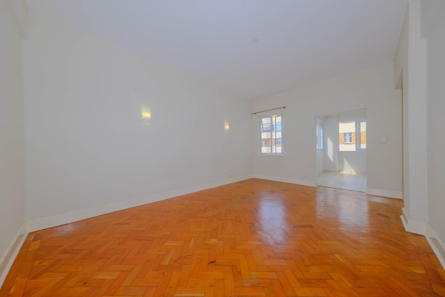 To Let 2 Bedroom Property for Rent in Killarney Gauteng