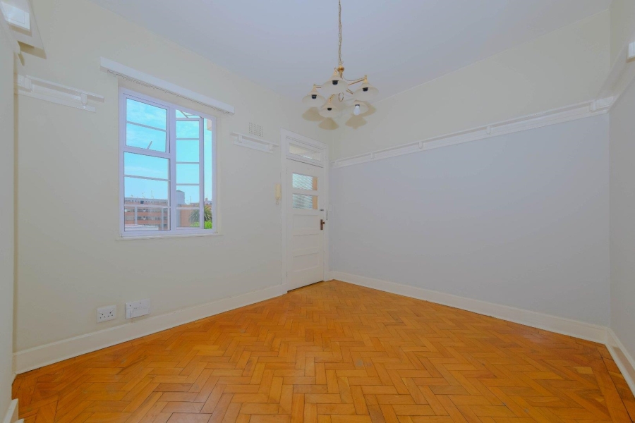 To Let 2 Bedroom Property for Rent in Killarney Gauteng