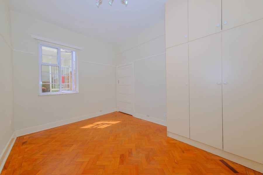 To Let 2 Bedroom Property for Rent in Killarney Gauteng