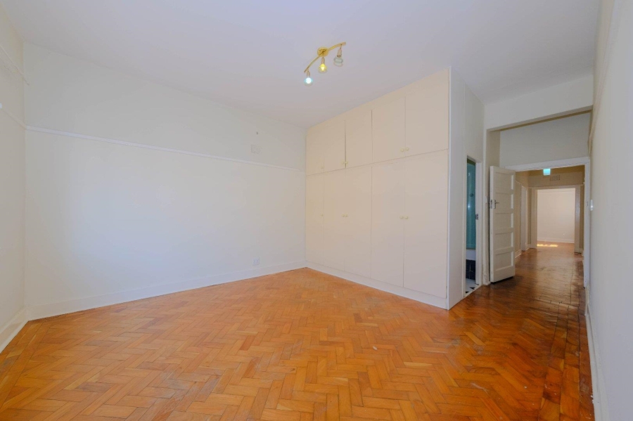 To Let 2 Bedroom Property for Rent in Killarney Gauteng