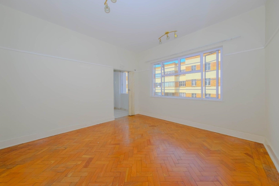 To Let 2 Bedroom Property for Rent in Killarney Gauteng