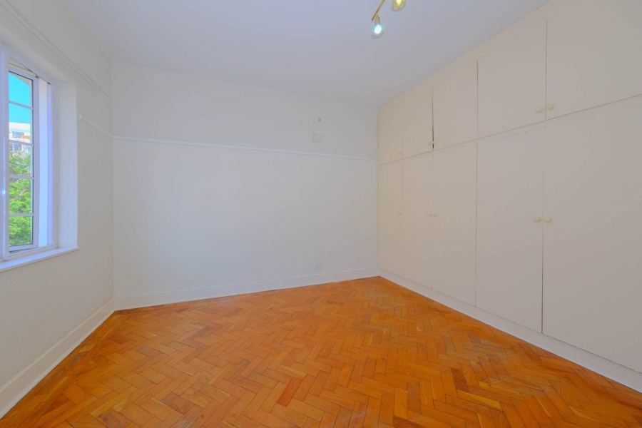 To Let 2 Bedroom Property for Rent in Killarney Gauteng