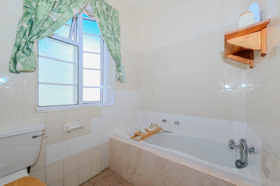 To Let 2 Bedroom Property for Rent in Killarney Gauteng