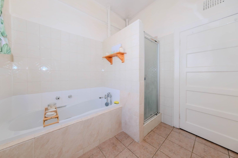 To Let 2 Bedroom Property for Rent in Killarney Gauteng