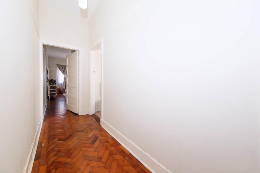 To Let 2 Bedroom Property for Rent in Killarney Gauteng