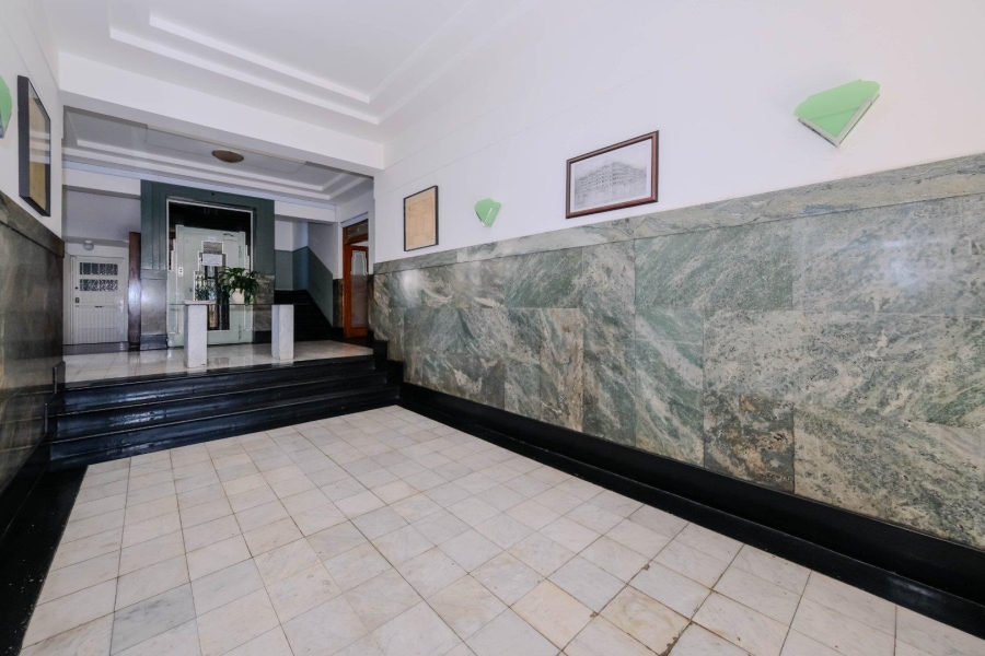 To Let 2 Bedroom Property for Rent in Killarney Gauteng