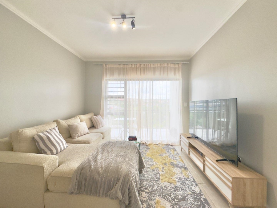 To Let 2 Bedroom Property for Rent in Kyalami Gauteng