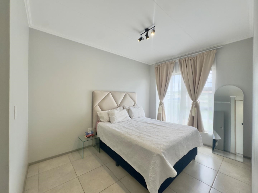 To Let 2 Bedroom Property for Rent in Kyalami Gauteng