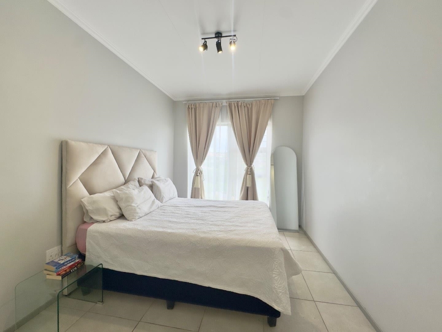To Let 2 Bedroom Property for Rent in Kyalami Gauteng