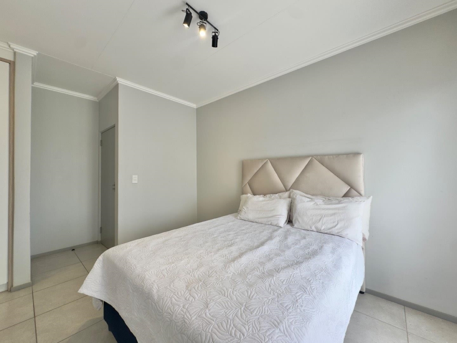 To Let 2 Bedroom Property for Rent in Kyalami Gauteng