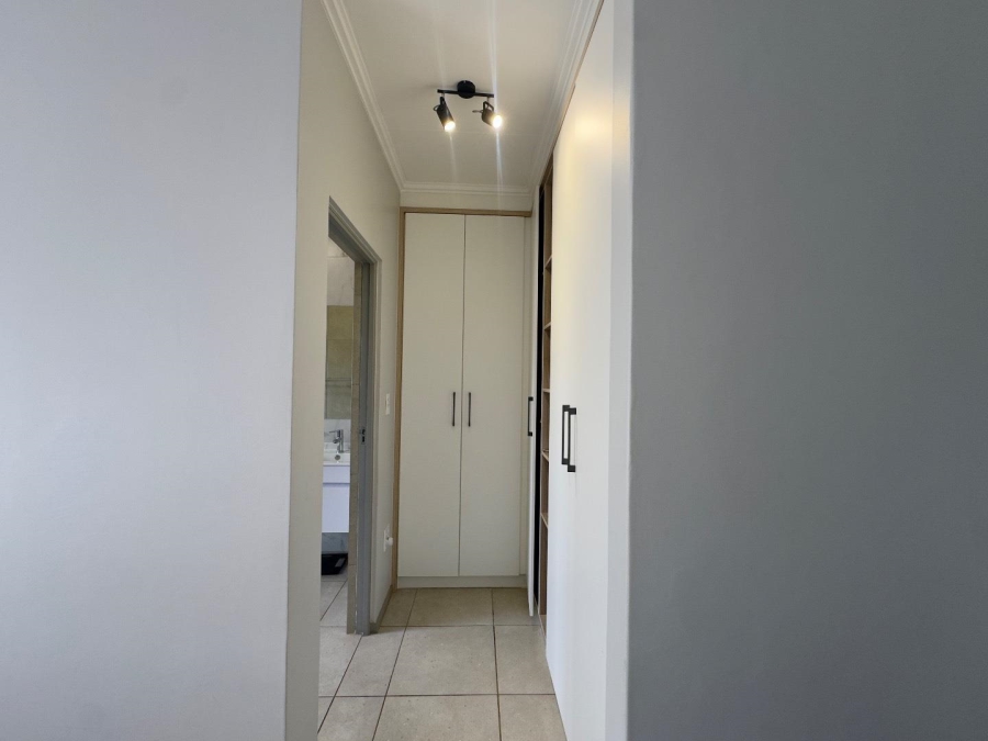 To Let 2 Bedroom Property for Rent in Kyalami Gauteng