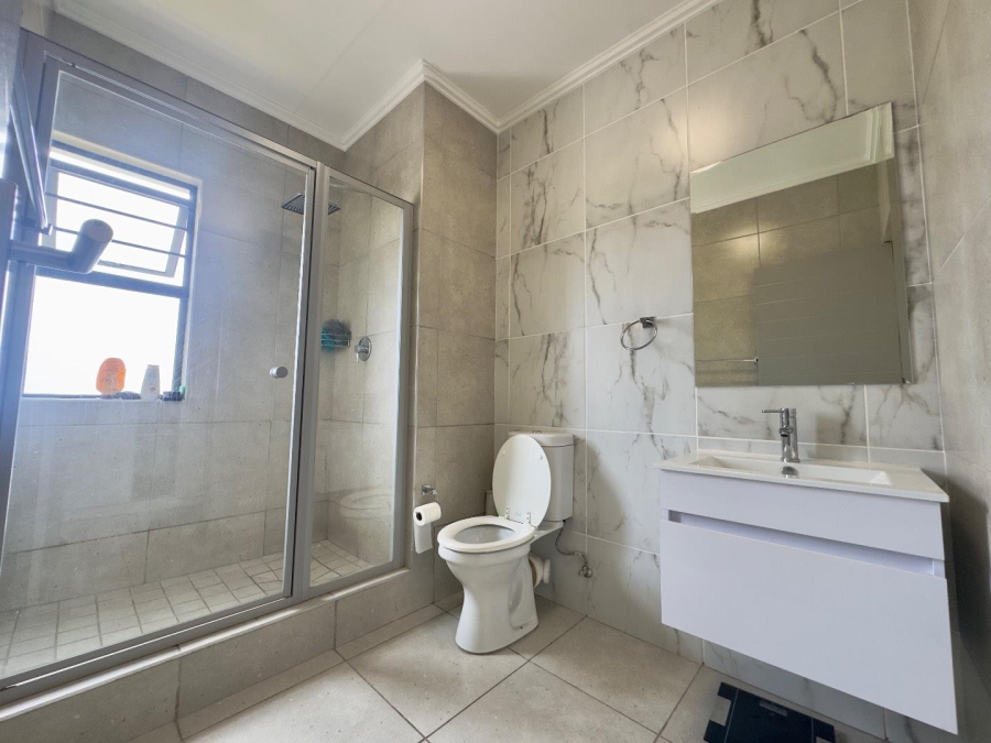 To Let 2 Bedroom Property for Rent in Kyalami Gauteng