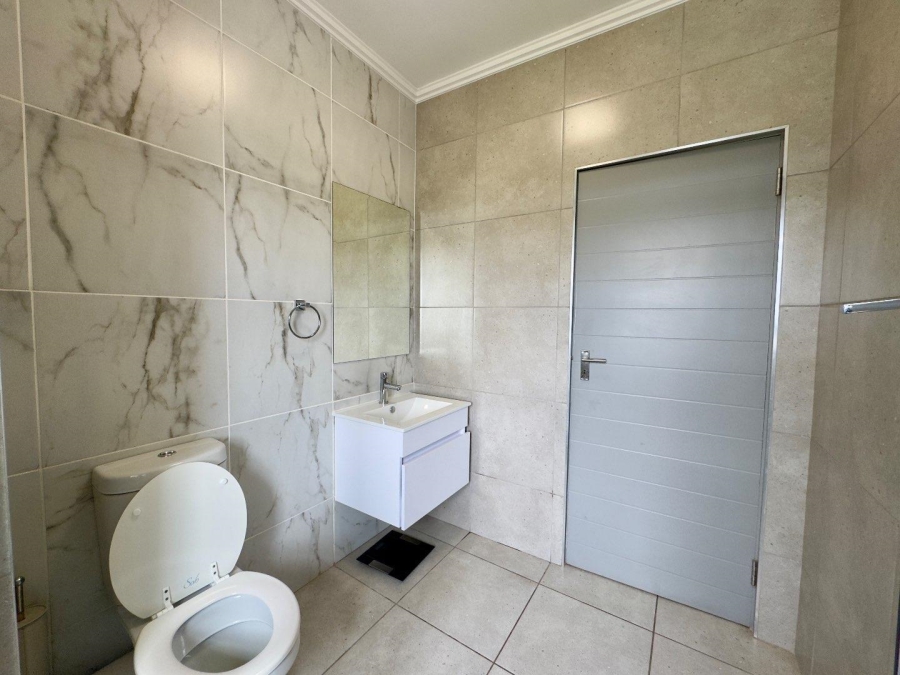 To Let 2 Bedroom Property for Rent in Kyalami Gauteng