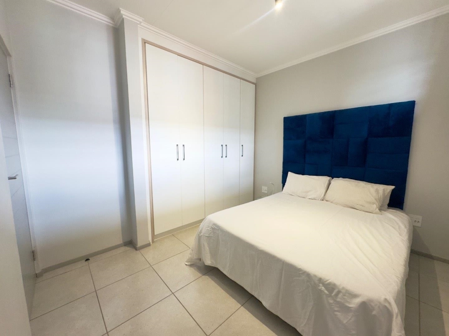 To Let 2 Bedroom Property for Rent in Kyalami Gauteng