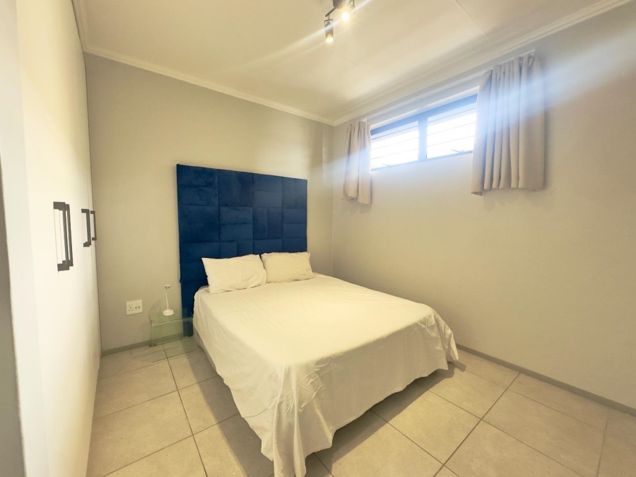 To Let 2 Bedroom Property for Rent in Kyalami Gauteng