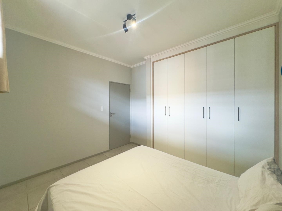 To Let 2 Bedroom Property for Rent in Kyalami Gauteng