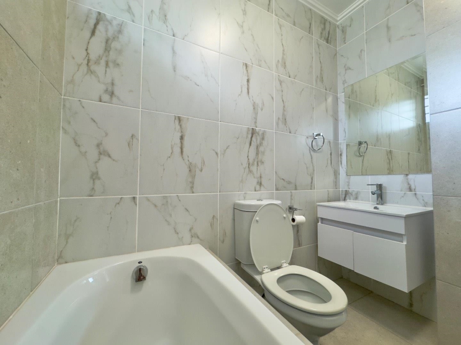 To Let 2 Bedroom Property for Rent in Kyalami Gauteng