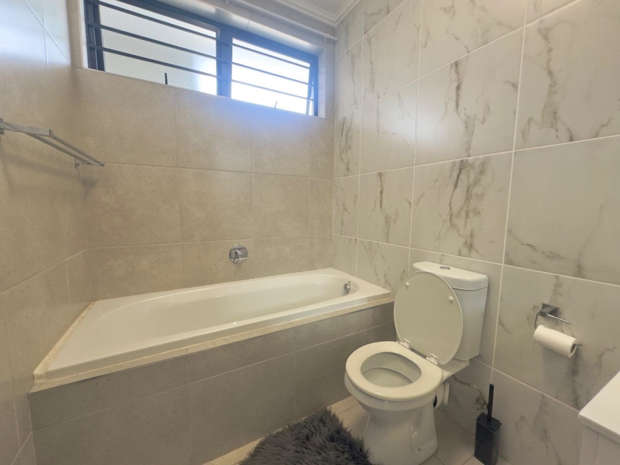 To Let 2 Bedroom Property for Rent in Kyalami Gauteng