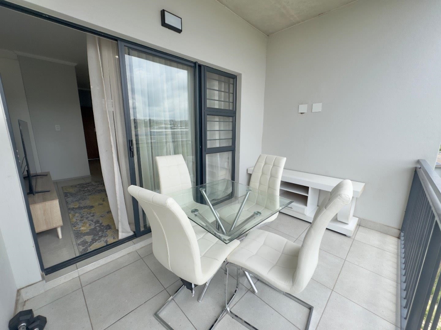 To Let 2 Bedroom Property for Rent in Kyalami Gauteng