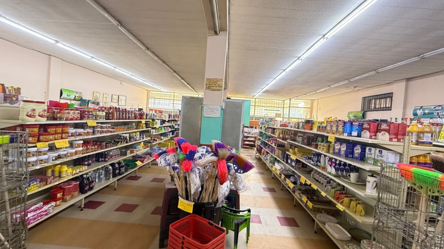 0 Bedroom Property for Sale in Krugersdorp Gauteng