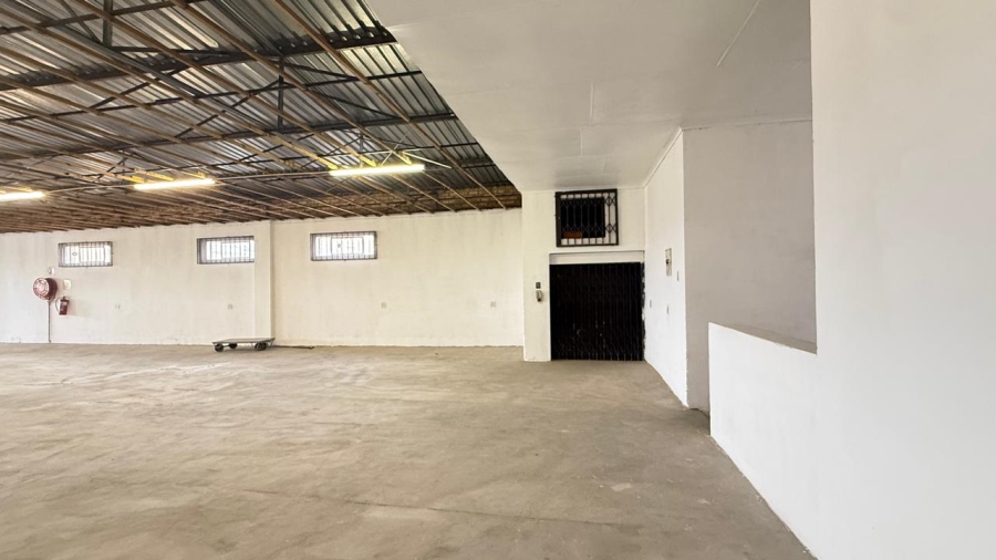 0 Bedroom Property for Sale in Krugersdorp Gauteng