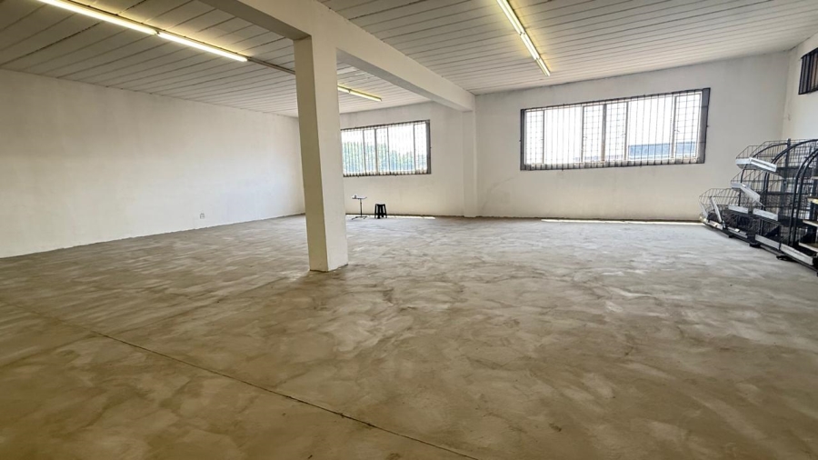 0 Bedroom Property for Sale in Krugersdorp Gauteng