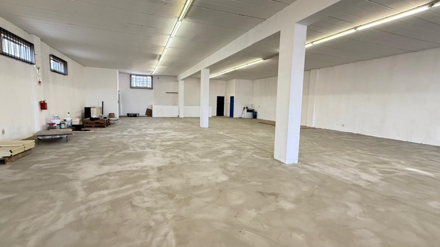 0 Bedroom Property for Sale in Krugersdorp Gauteng