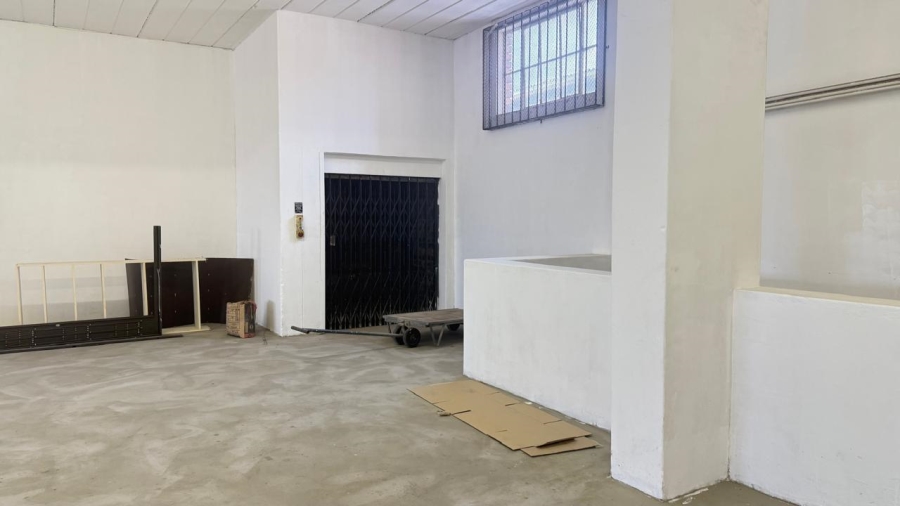 0 Bedroom Property for Sale in Krugersdorp Gauteng