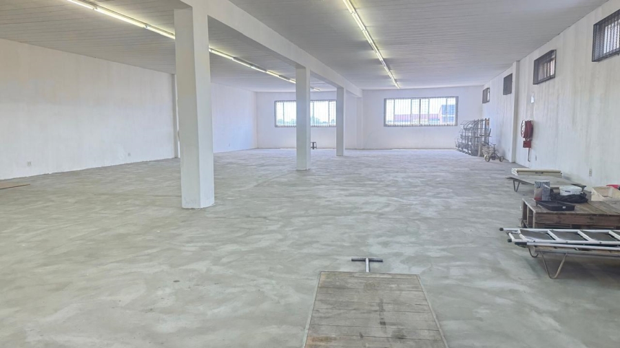 0 Bedroom Property for Sale in Krugersdorp Gauteng