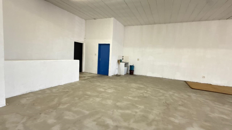 0 Bedroom Property for Sale in Krugersdorp Gauteng