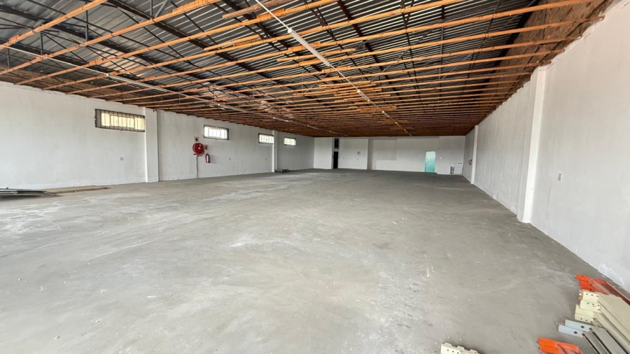 0 Bedroom Property for Sale in Krugersdorp Gauteng