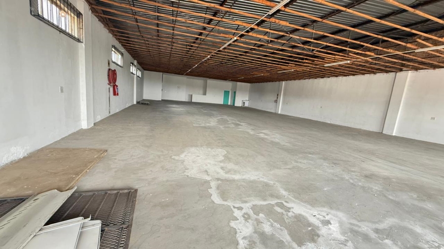 0 Bedroom Property for Sale in Krugersdorp Gauteng