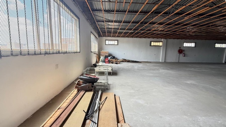 0 Bedroom Property for Sale in Krugersdorp Gauteng