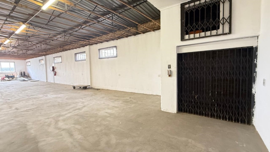 0 Bedroom Property for Sale in Krugersdorp Gauteng