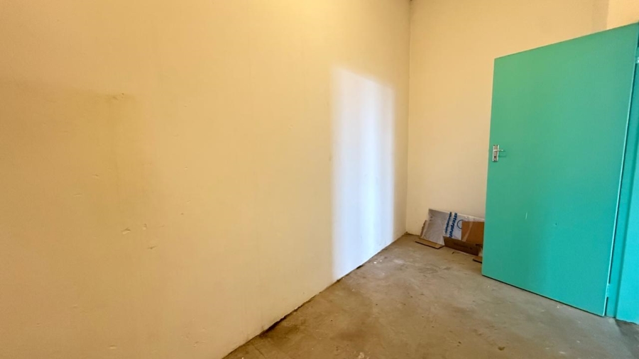 0 Bedroom Property for Sale in Krugersdorp Gauteng