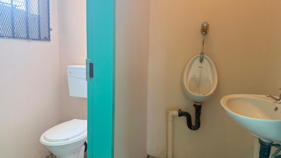 0 Bedroom Property for Sale in Krugersdorp Gauteng