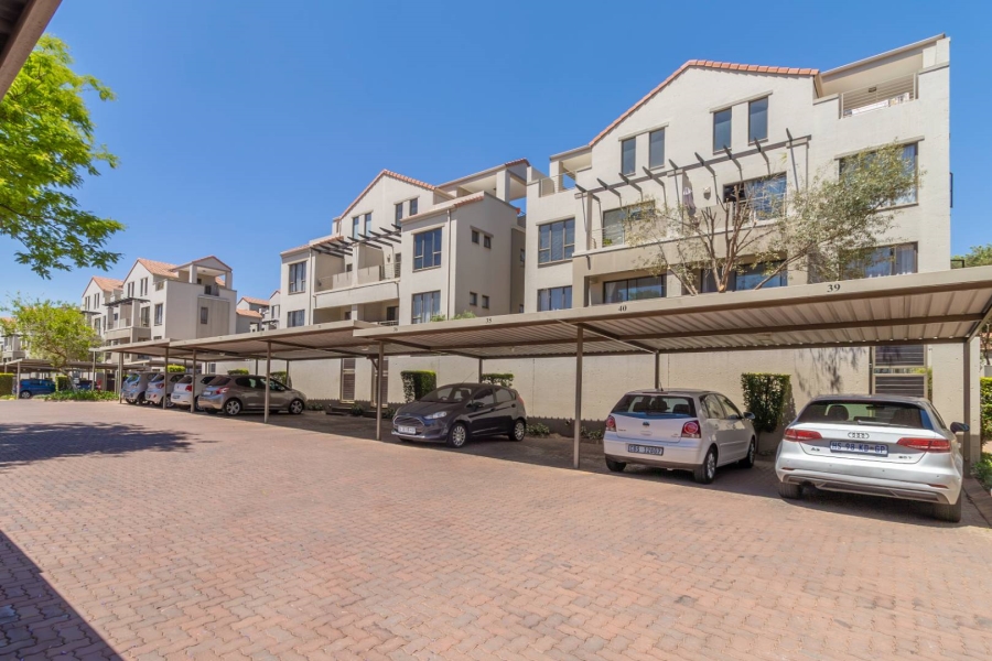 0 Bedroom Property for Sale in Paulshof Gauteng