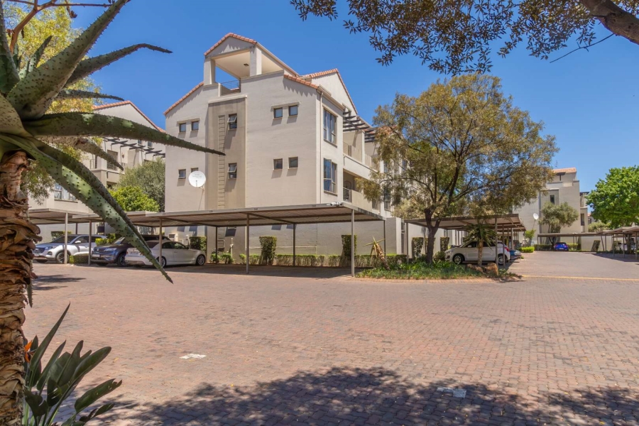 0 Bedroom Property for Sale in Paulshof Gauteng