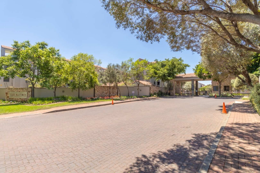 0 Bedroom Property for Sale in Paulshof Gauteng