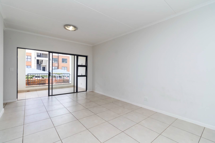 1 Bedroom Property for Sale in Olivedale Gauteng