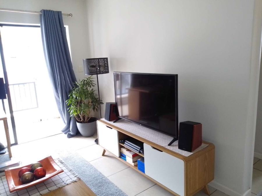 1 Bedroom Property for Sale in Olivedale Gauteng