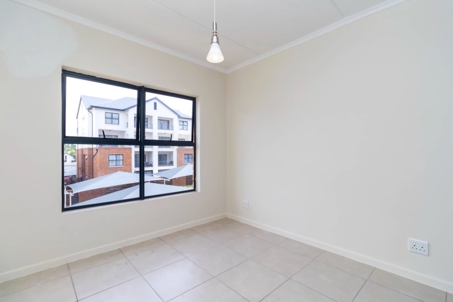 1 Bedroom Property for Sale in Olivedale Gauteng