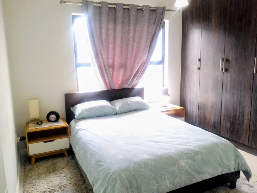 1 Bedroom Property for Sale in Olivedale Gauteng