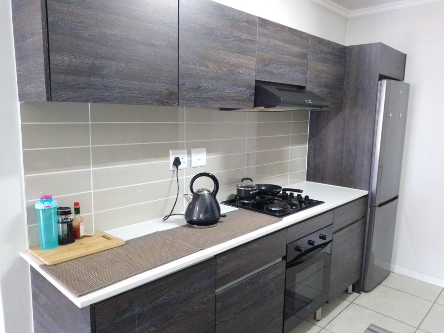 1 Bedroom Property for Sale in Olivedale Gauteng