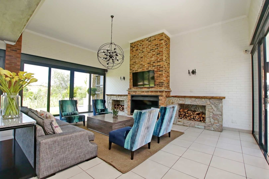 1 Bedroom Property for Sale in Olivedale Gauteng